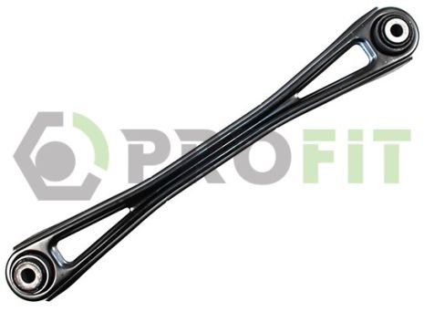 Рычаг подвески Touareg(07-10) Audi Q7(06-15) Cayenne 955(03-10), PROFIT (23040535)