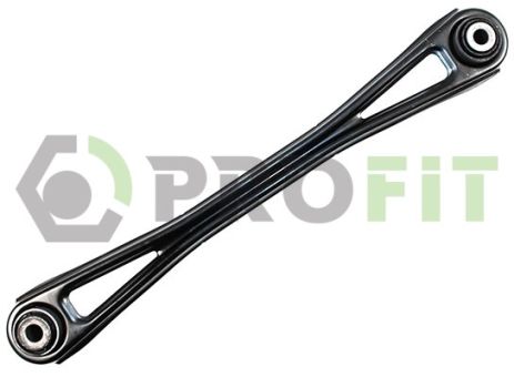 Π ΡΡΠ°Π³ ΠΏΠΎΠ΄Π²Π΅ΡΠΊΠΈ Touareg(07-10) Audi Q7(06-15) Cayenne 955(03-10), PROFIT (23040535) Π ΡΡΠ°Π³ ΠΏΠΎΠ΄Π²Π΅ΡΠΊΠΈ Touareg(07-10) Audi Q7(06-15) Cayenne 955(03-10), PROFIT (23040535)