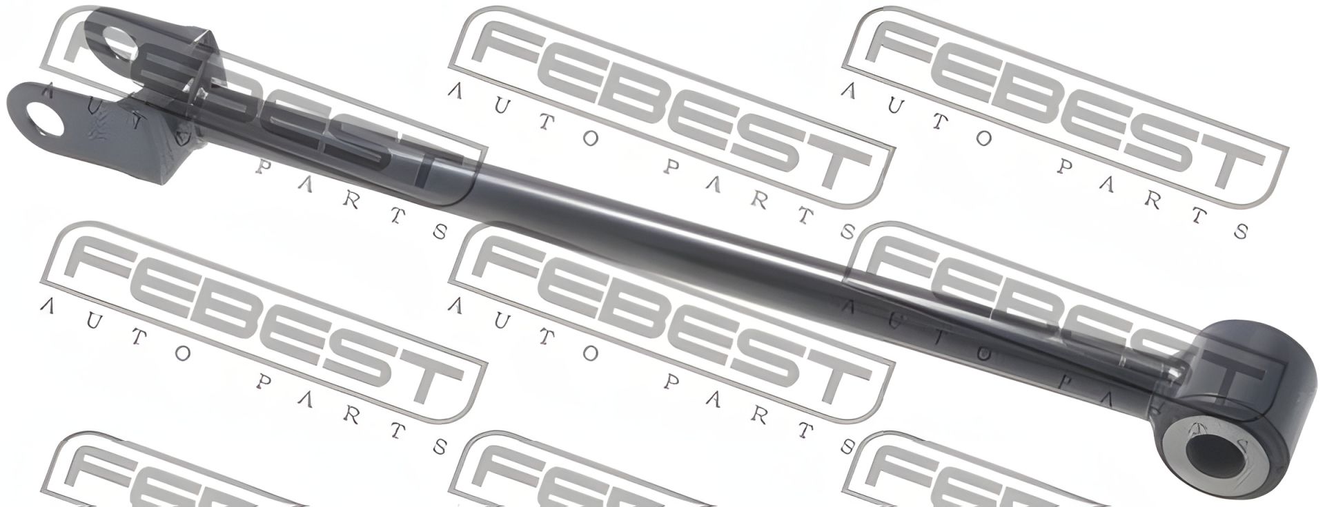 ΠΠ°ΠΆΡΠ»Ρ ΠΏΡΠ΄Π²ΡΡΠΊΠΈ NISSAN TERRANO, RENAULT DUSTER, DACIA DUSTER, FEBEST (2425DUSTR2) ΠΠ°ΠΆΡΠ»Ρ ΠΏΡΠ΄Π²ΡΡΠΊΠΈ NISSAN TERRANO, RENAULT DUSTER, DACIA DUSTER, FEBEST (2425DUSTR2)