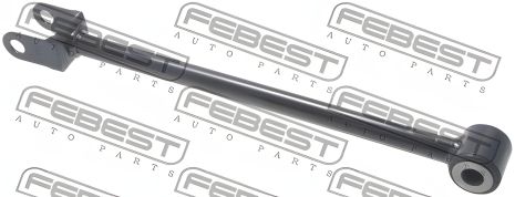 Важіль підвіски NISSAN TERRANO, RENAULT DUSTER, DACIA DUSTER, FEBEST (2425DUSTR2) Важіль підвіски NISSAN TERRANO, RENAULT DUSTER, DACIA DUSTER, FEBEST (2425DUSTR2)