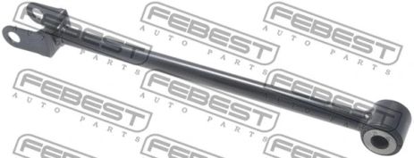 Важіль підвіски NISSAN TERRANO, RENAULT DUSTER, DACIA DUSTER, FEBEST (2425DUSTR2)