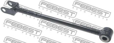 Важіль підвіски NISSAN TERRANO, RENAULT DUSTER, DACIA DUSTER, FEBEST (2425DUSTR2)