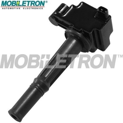 Катушка зажигания TOYOTA LAND CRUISER, MOBILETRON (CT18)