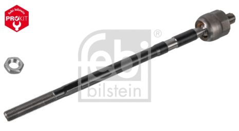 Тяга рулевая SKODA RAPID, VW VENTO, VW POLO, FEBI BILSTEIN (106503)