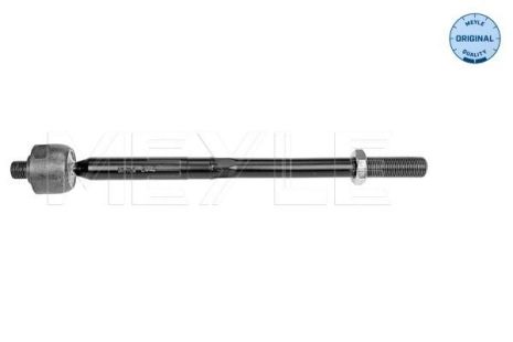 Тяга рульова VOLVO V40, FORD C-MAX, FORD TOURNEO, MEYLE (7160310002)