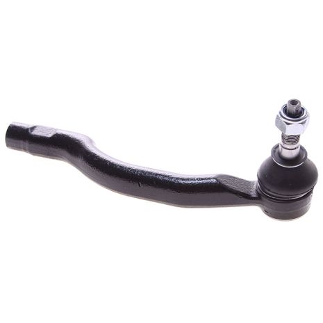 Наконечник рулевой тяги MAZDA 6, SATO TECH (PS21684)