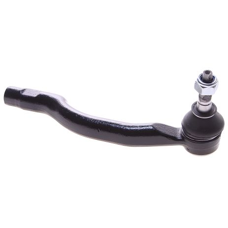 Рульова тяга з накінечником Mazda 6, Sato Tech (PS21684) Рульова тяга з накінечником Mazda 6, Sato Tech (PS21684)