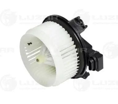 Вентилятор салону TOYOTA RAV4, TOYOTA AVENSIS, TOYOTA COROLLA, LUZAR (LFH19D4) Вентилятор салону TOYOTA RAV4, TOYOTA AVENSIS, TOYOTA COROLLA, LUZAR (LFH19D4)
