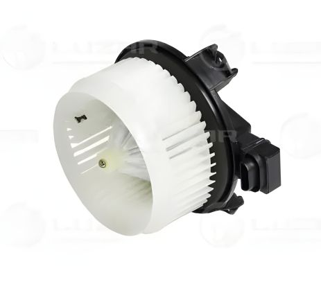 Салону вентилятор TOYOTA RAV4, TOYOTA AVENSIS, TOYOTA COROLLA, LUZAR (LFH19D4)