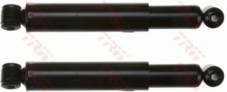 Амортизатор VW LT, MB SPRINTER, TRW (JHT238T)(цена за штуку)(к-кт 2шт) отгружается только 2шт