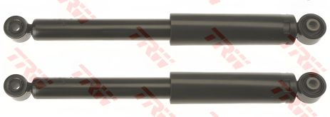 Амортизатор для MB VITO, MB V-CLASS TRW (JGT240T) (цена за штуку, комплект 2 шт, отгрузка только 2 шт)