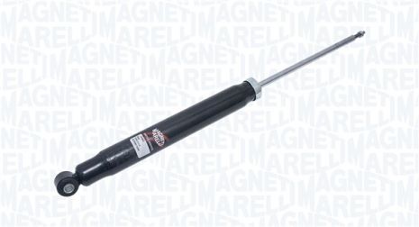Амортизатор FORD KUGA, MAGNETI MARELLI (357098070000)