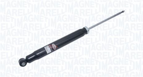 Амортизатор FORD KUGA, MAGNETI MARELLI (357098070000)