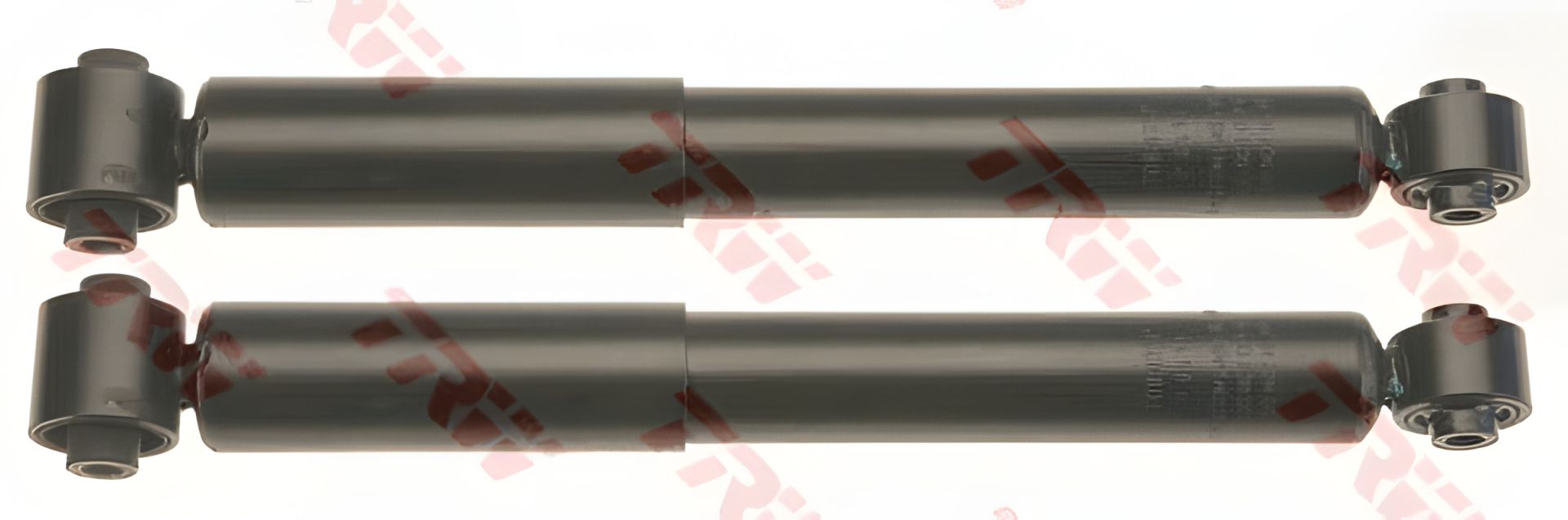 NISSAN QASHQAI Амортизатор, TRW (JGT1166T)(к-кт 2шт) відгружається тільки 2шт (ціна за штуку) NISSAN QASHQAI Амортизатор, TRW (JGT1166T)(к-кт 2шт) відгружається тільки 2шт (ціна за штуку)