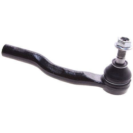 Наконечник рулевой лев. MAZDA AXELA (BM, BN), ATENZA, SATO TECH (PS21300)