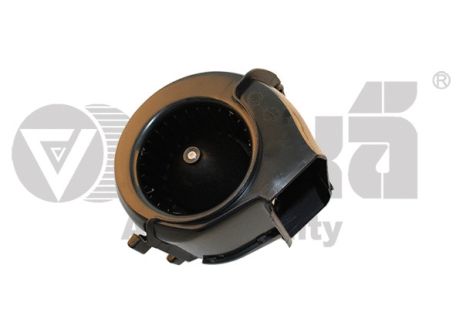 Вентилятор салону VW PASSAT, AUDI 80, AUDI QUATTRO, VIKA (88191700201)