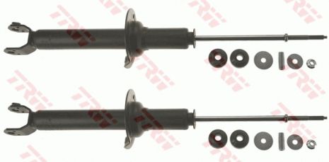 Амортизатор HONDA ACCORD, TRW (JGS1056T)(цена за штуку)(к-кт 2шт) отгружается только 2шт