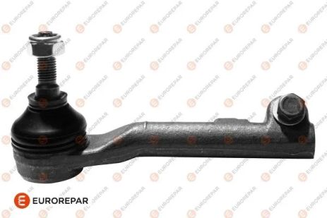 ΠΠ°ΠΊΡΠ½Π΅ΡΠ½ΠΈΠΊ ΡΡΠ»ΡΠΎΠ²ΠΎΡ ΡΡΠ³ΠΈ RENAULT MEGANE, RENAULT KANGOO, EUROREPAR (1634877780) ΠΠ°ΠΊΡΠ½Π΅ΡΠ½ΠΈΠΊ ΡΡΠ»ΡΠΎΠ²ΠΎΡ ΡΡΠ³ΠΈ RENAULT MEGANE, RENAULT KANGOO, EUROREPAR (1634877780)