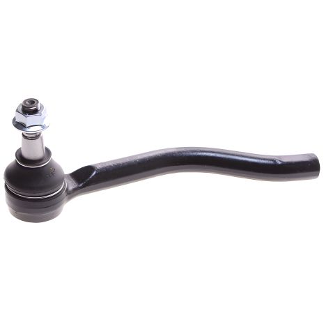 Лівий наконечник рульової тяги NISSAN TEANA II (J32), SATO TECH модель PS21309 Лівий наконечник рульової тяги NISSAN TEANA II (J32), SATO TECH модель PS21309