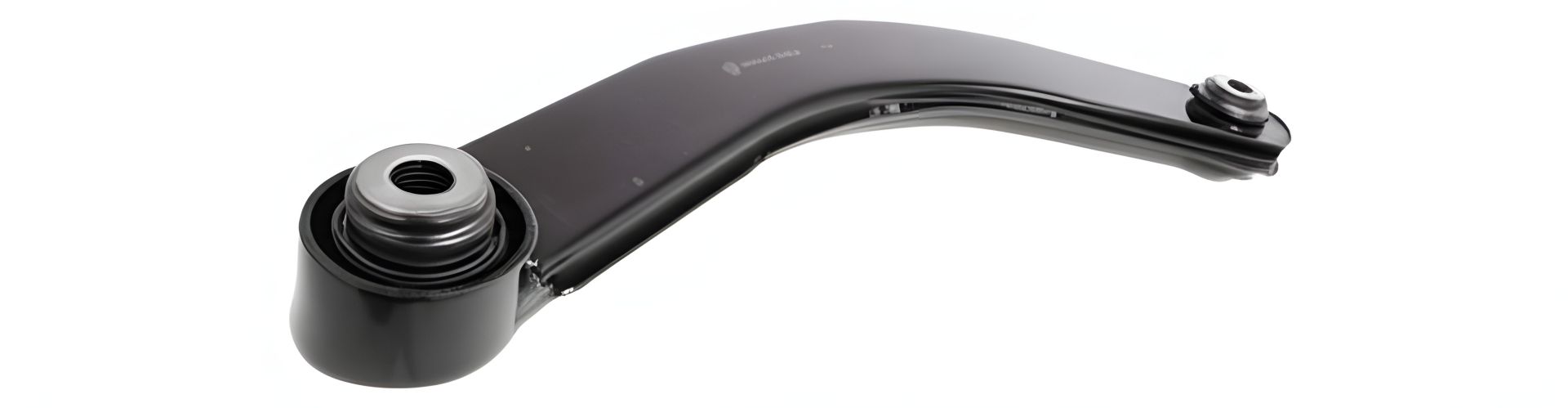 Підвіски важіль Vectra/Signum(02-08) Saab 9‑3 Fiat Croma, PROFIT (23040536) Підвіски важіль Vectra/Signum(02-08) Saab 9‑3 Fiat Croma, PROFIT (23040536)