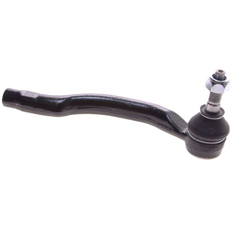 Наконечник рулевой тяги Mazda 6 02-13, SATO TECH (PS21585)