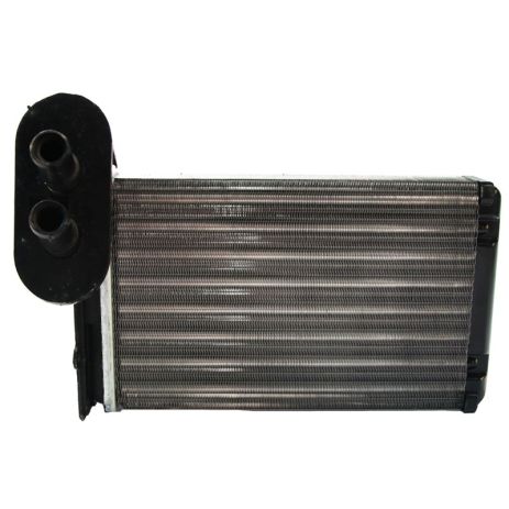 Радиатор печки AUDI A3 96-, SATO (H21200)