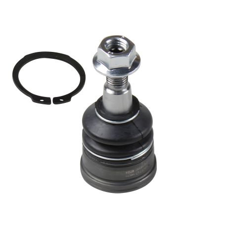 Кульова опора для Mitsubishi Colt(04-12) Smart Forfour(04-06), SATO TECH (PS18137) Кульова опора для Mitsubishi Colt(04-12) Smart Forfour(04-06), SATO TECH (PS18137)