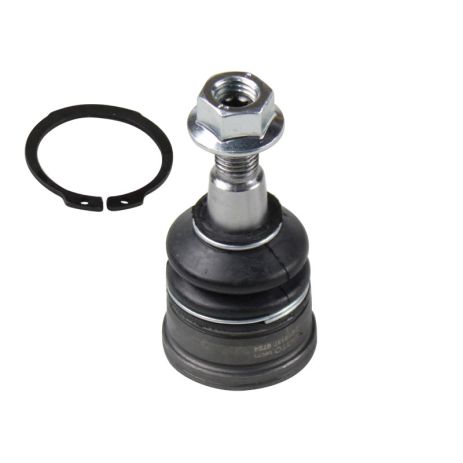 Шаровая опора Mitsubishi Colt(04-12) Smart Forfour(04-06) ,SATO TECH (PS18137)