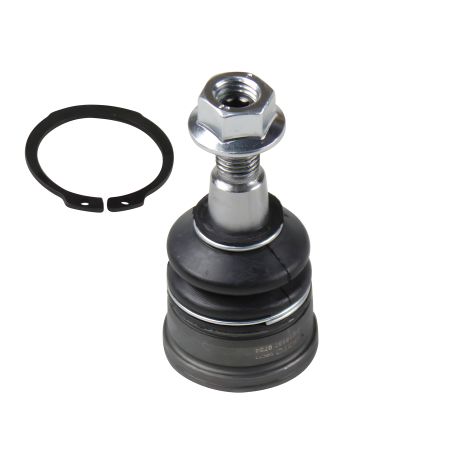 Шарнирный шар KOL Mitsubishi Colt(04-12) Smart Forfour(04-06), SATO TECH (PS18137)