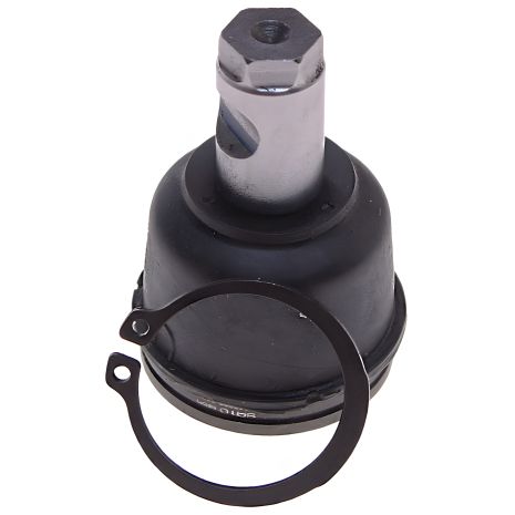 Шаровая опора для DODGE CARAVAN, CHRYSLER VOYAGER / GRAND VOYAGER III, SATO TECH (PS18208)