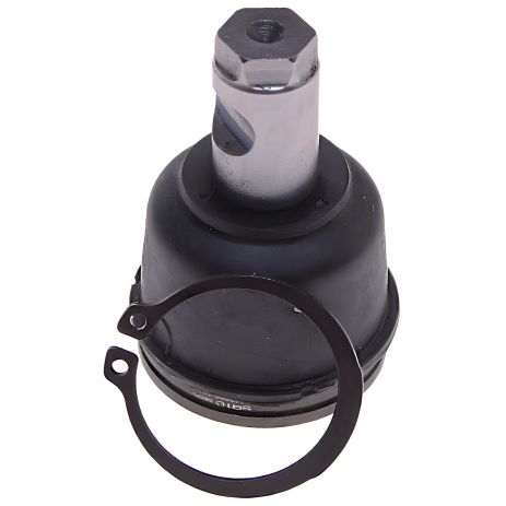 Опора кульова DODGE CARAVAN, CHRYSLER VOYAGER / GRAND VOYAGER III, SATO TECH (PS18208) Опора кульова DODGE CARAVAN, CHRYSLER VOYAGER / GRAND VOYAGER III, SATO TECH (PS18208)