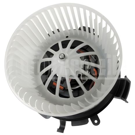 Вентилятор салону MERCEDES-BENZ SPRINTER, VW CRAFTER, AUTOTECHTEILE (1008357) авто-вентилятор