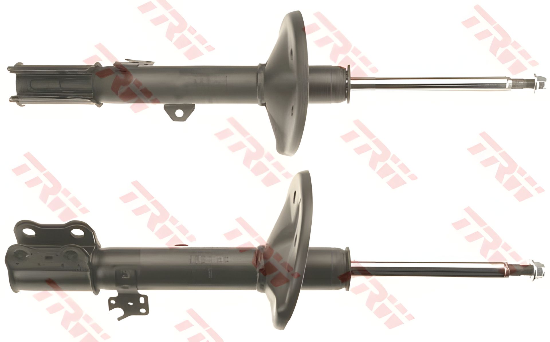 Амортизатор для TOYOTA RAV4, TRW (JGM1205T), ціна за штуку, комплект 2 шт Амортизатор для TOYOTA RAV4, TRW (JGM1205T), ціна за штуку, комплект 2 шт