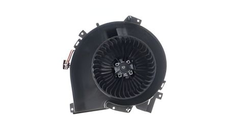 Вентилятор салону для OPEL CORSA, OPEL COMBO, OPEL TIGRA, KALE OTO RADYATOR (343490) Вентилятор салону для OPEL CORSA, OPEL COMBO, OPEL TIGRA, KALE OTO RADYATOR (343490)