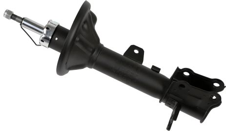 Амортизатор HYUNDAI LANTRA, SACHS (317179) Амортизатор HYUNDAI LANTRA, SACHS (317179)