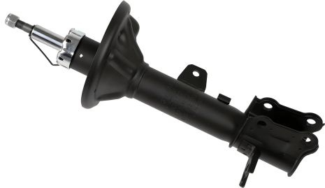 Амортизатор HYUNDAI LANTRA, SACHS (317179) Амортизатор HYUNDAI LANTRA, SACHS (317179)