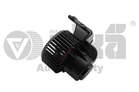 Вентилятор салону VW TRANSPORTER, VW MULTIVAN, VIKA (88200837701)