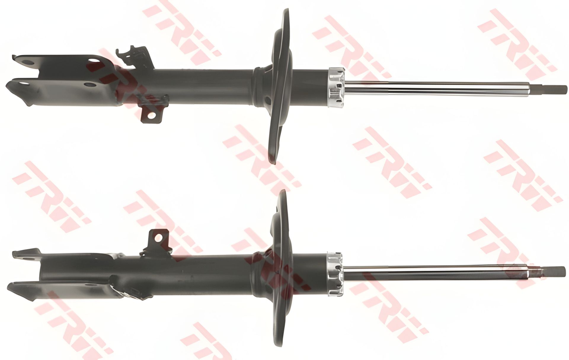 Амортизатор TOYOTA CAMRY, TOYOTA AURION, TRW (JGM1243T)(цена за штуку)(к-кт 2шт) отгружается только 2шт Амортизатор TOYOTA CAMRY, TOYOTA AURION, TRW (JGM1243T)(цена за штуку)(к-кт 2шт) отгружается только 2шт