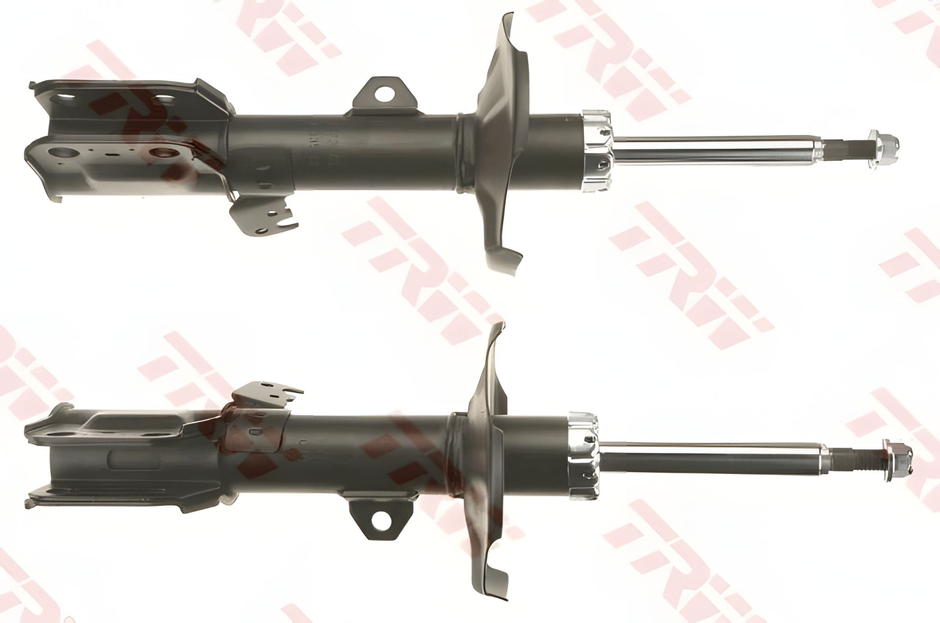 Амортизатор для TOYOTA AVENSIS, TRW (JGM1029T)(ціна за штуку)(к-кт 2шт) відгружається тільки 2шт Амортизатор для TOYOTA AVENSIS, TRW (JGM1029T)(ціна за штуку)(к-кт 2шт) відгружається тільки 2шт