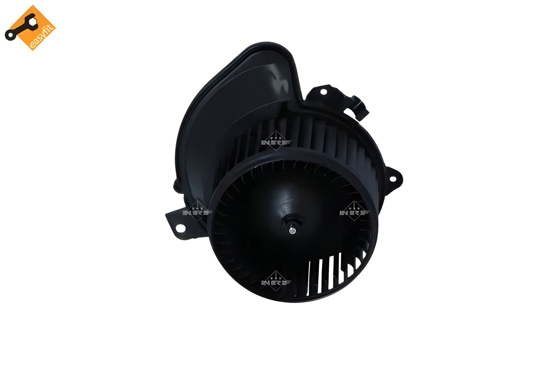 Салону вентилятор FIAT FIORINO, OPEL CORSA, OPEL ADAM, NRF (34050) Салону вентилятор FIAT FIORINO, OPEL CORSA, OPEL ADAM, NRF (34050)