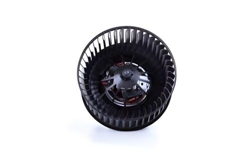 Салонний вентилятор FORD GRAND, FORD TRANSIT, FORD TOURNEO, KALE OTO RADYATOR (355405) Салонний вентилятор FORD GRAND, FORD TRANSIT, FORD TOURNEO, KALE OTO RADYATOR (355405)