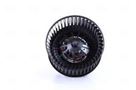 Вентилятор салона FORD GRAND, FORD TRANSIT, FORD TOURNEO, KALE OTO RADYATOR (355405)