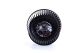 Вентилятор салона для FORD GRAND, FORD TRANSIT, FORD TOURNEO, KALE OTO RADYATOR (355405) Вентилятор салона для FORD GRAND, FORD TRANSIT, FORD TOURNEO, KALE OTO RADYATOR (355405)