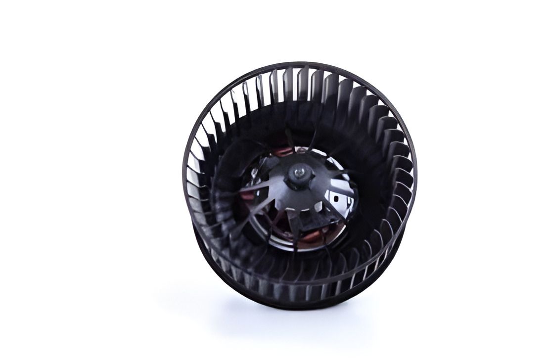 Вентилятор салона для FORD GRAND, FORD TRANSIT, FORD TOURNEO, KALE OTO RADYATOR (355405) Вентилятор салона для FORD GRAND, FORD TRANSIT, FORD TOURNEO, KALE OTO RADYATOR (355405)