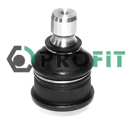 Шаровая опора для NISSAN JUKE, NV200, TIIDA, PROFIT (23010459)