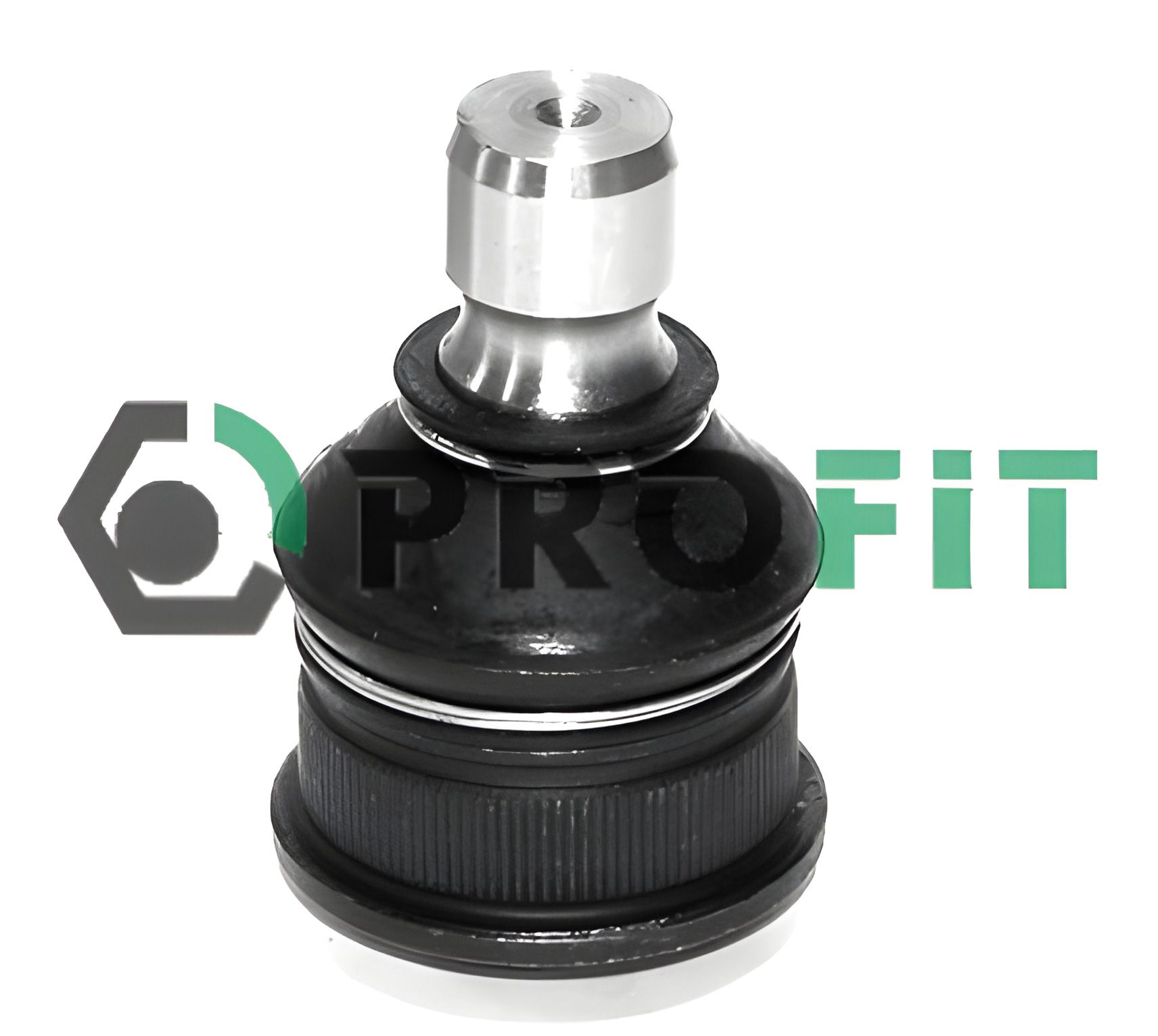 Кульова опора для NISSAN JUKE, NISSAN NV200, NISSAN TIIDA від PROFIT (23010459) Кульова опора для NISSAN JUKE, NISSAN NV200, NISSAN TIIDA від PROFIT (23010459)