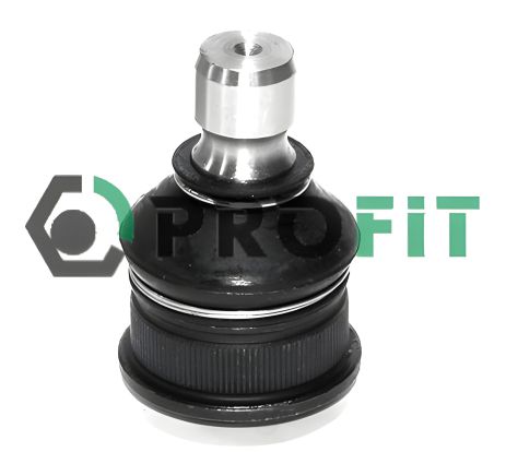 Шаровая опора для NISSAN JUKE, NV200, TIIDA, PROFIT (23010459) Шаровая опора для NISSAN JUKE, NV200, TIIDA, PROFIT (23010459)