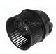 Вентилятор салону FORD FOCUS, FORD S-MAX, FORD GALAXY, LUZAR (LFH1076) Вентилятор салону FORD FOCUS, FORD S-MAX, FORD GALAXY, LUZAR (LFH1076)