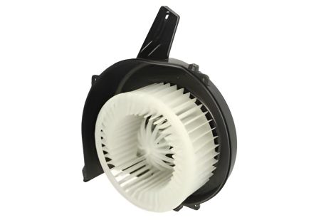 Вентилятор салону VW POLO, AUDI A1, SKODA FABIA, AVA COOLING (ST8044) Вентилятор салону VW POLO, AUDI A1, SKODA FABIA, AVA COOLING (ST8044)