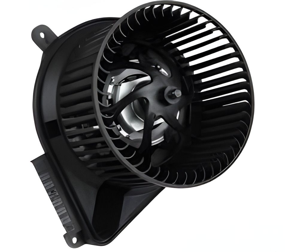 Салонний вентилятор MERCEDES-BENZ VITO/ V-CLASS, KALE OTO RADYATOR (342725) Салонний вентилятор MERCEDES-BENZ VITO/ V-CLASS, KALE OTO RADYATOR (342725)